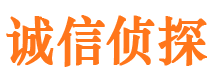 桂阳市婚姻出轨调查